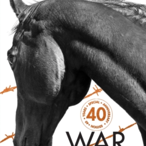 War Horse 40Th Anniversary Edition