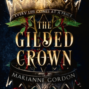 The Gilded Crown