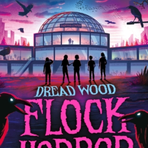 Flock Horror
