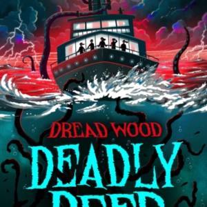 Deadly Deep