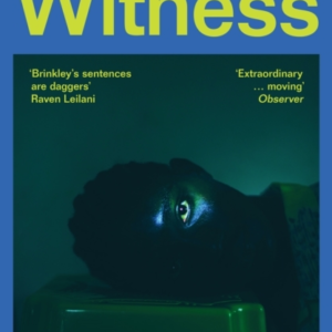 Witness