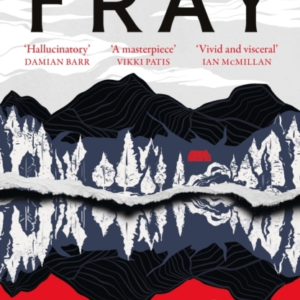 Fray