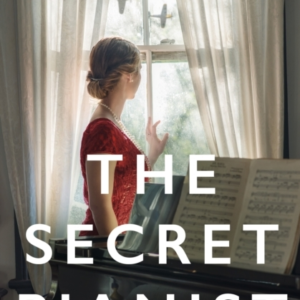 The Secret Pianist