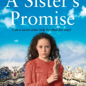 A SisterâS Promise