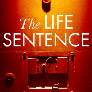 The Life Sentence