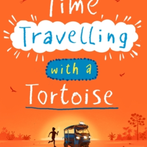 Time Travelling With A Tortoise