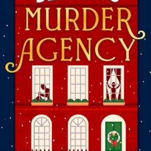 Miss BeetonâS Murder Agency