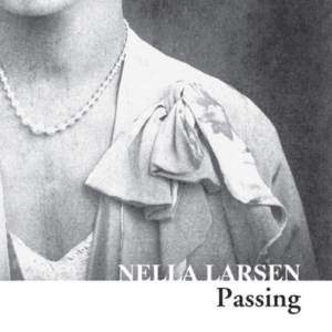 Passing