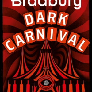 Dark Carnival