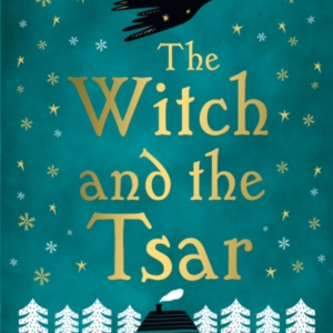 The Witch And The Tsar