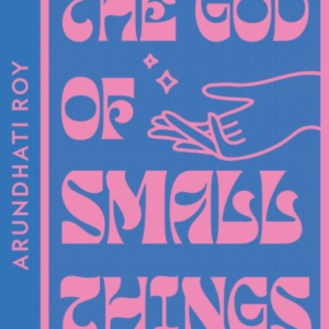 The God Of Small Things