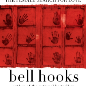 Communion The Female Search For Love