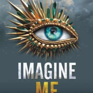 Imagine Me
