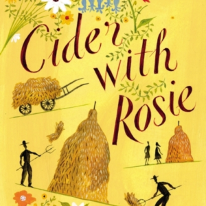 Cider With Rosie