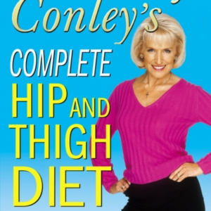 Complete Hip And Thigh Diet