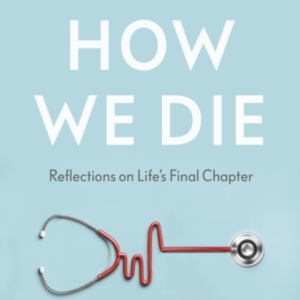 How We Die