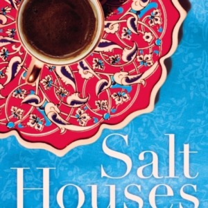 Salt Houses