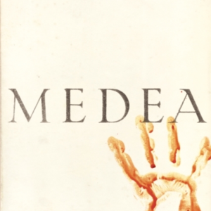 Medea