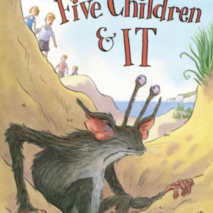 Five Children And It