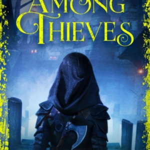 Among Thieves
