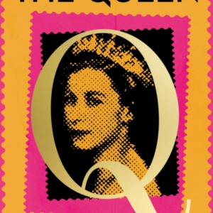 A Voyage Around The Queen