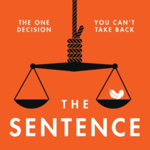 The Sentence