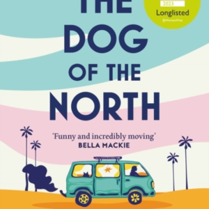 The Dog Of The North