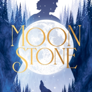 Moonstone