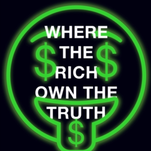 Cuckooland Where The Rich Own The Truth