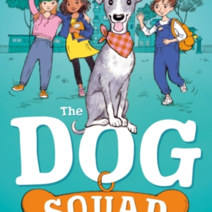 The Newshound