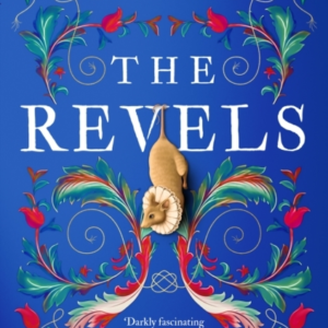 The Revels