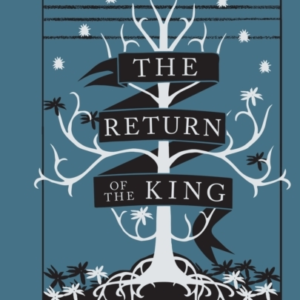 The Return Of The King
