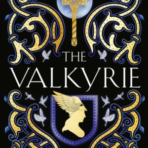The Valkyrie