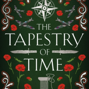 The Tapestry Of Time