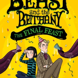 The Final Feast