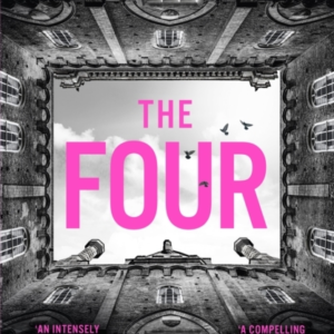 The Four