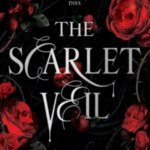 The Scarlet Veil