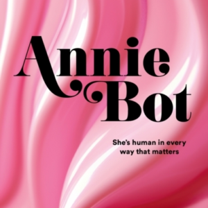Annie Bot