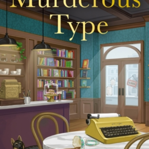The Murderous Type