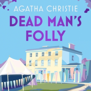 Dead ManâS Folly