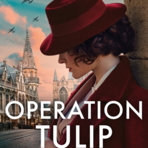 Operation Tulip