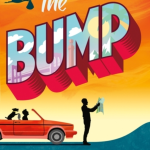 The Bump