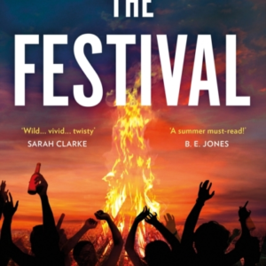 The Festival