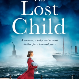 The Lost Child