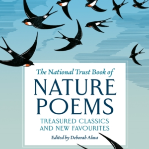 Nature Poems Treasured Classics And New Favourites