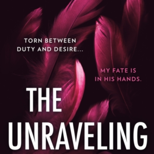 The Unraveling