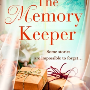 The Memory Keeper