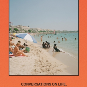 Black Women Always Conversations On Life, Culture And Creati