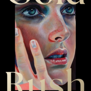 Gold Rush