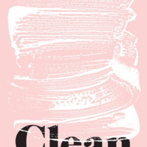 Clean